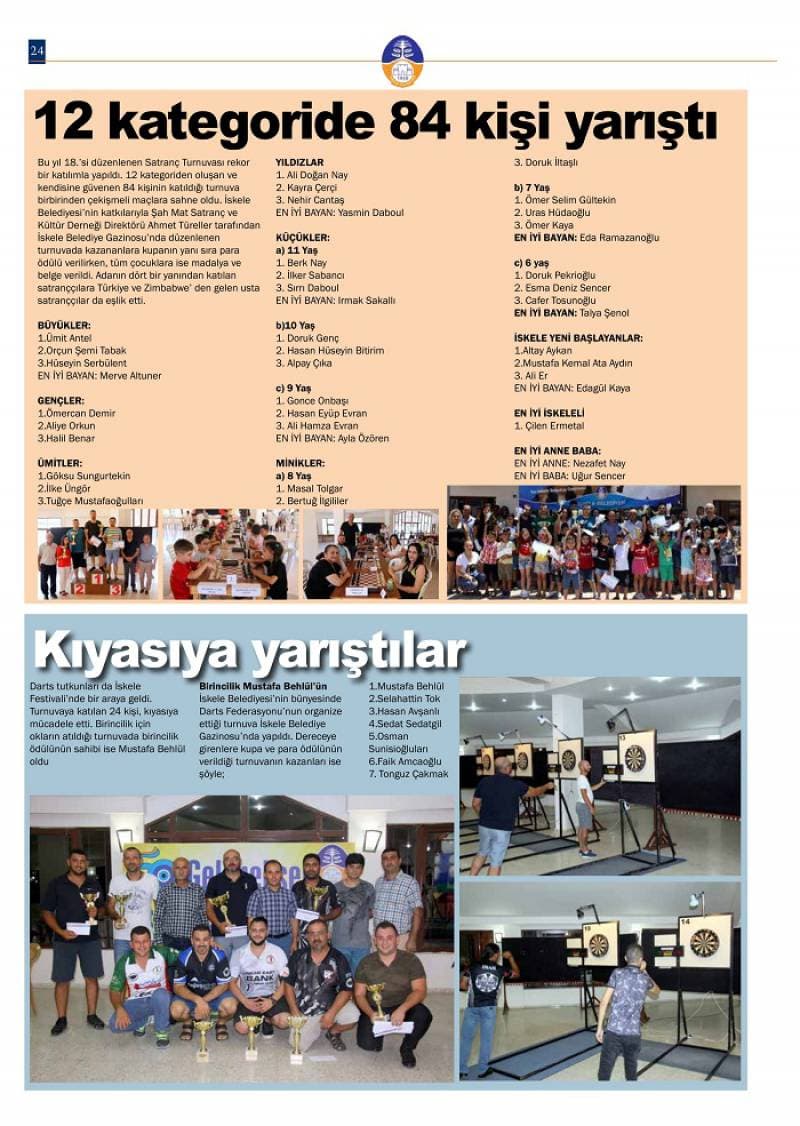 Galeri fotoğrafı 24