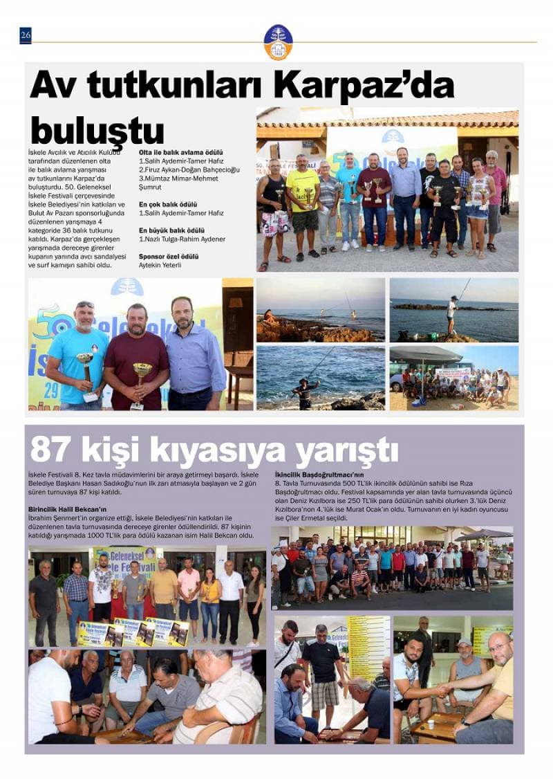 Galeri fotoğrafı 26