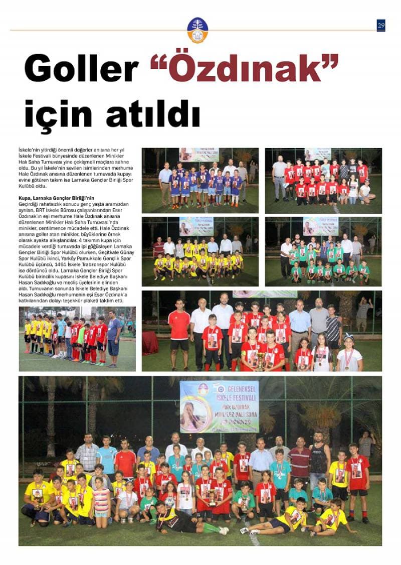 Galeri fotoğrafı 29