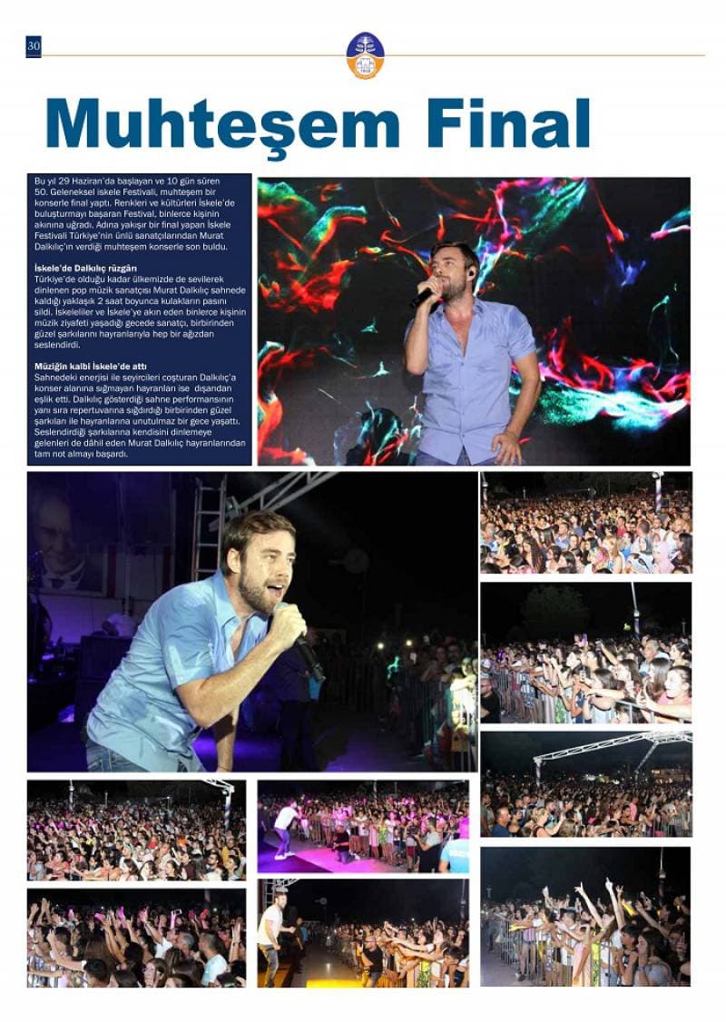 Galeri fotoğrafı 30
