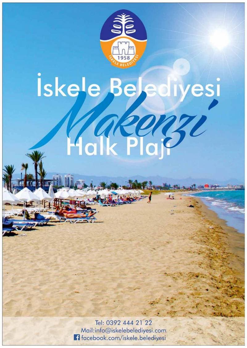 Galeri fotoğrafı 31