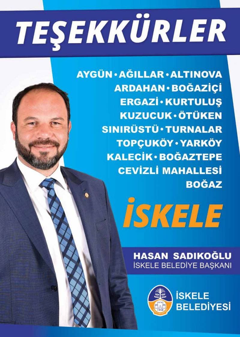 Galeri fotoğrafı 32