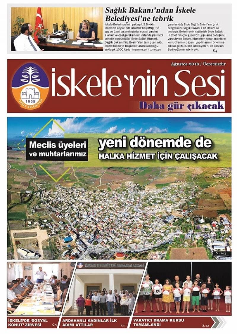 Galeri fotoğrafı 1