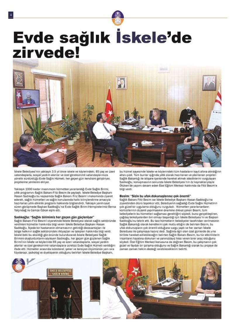 Galeri fotoğrafı 4