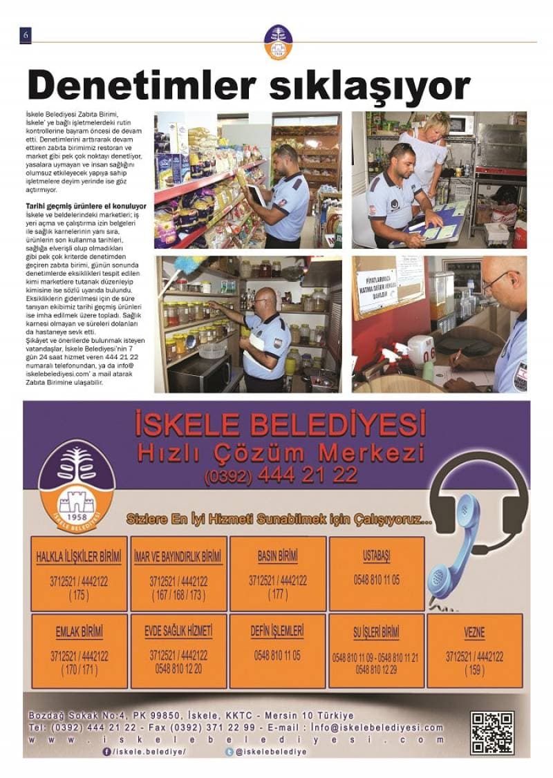 Galeri fotoğrafı 6