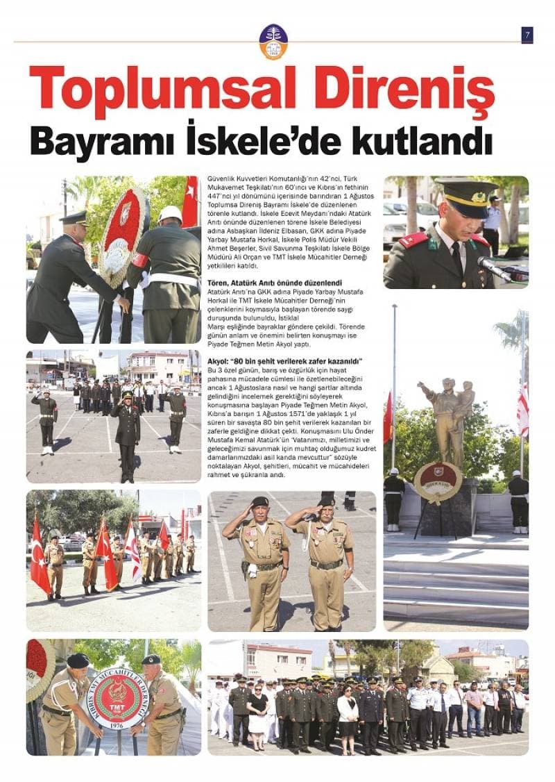 Galeri fotoğrafı 7