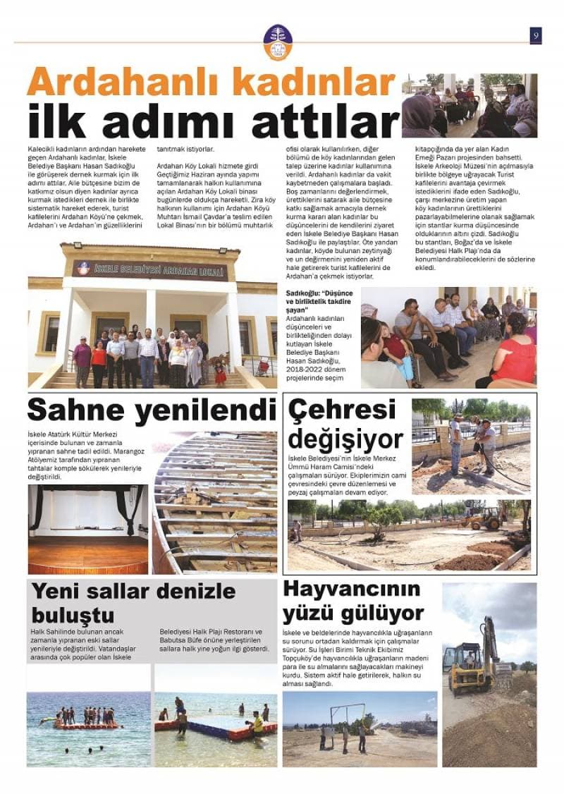 Galeri fotoğrafı 9
