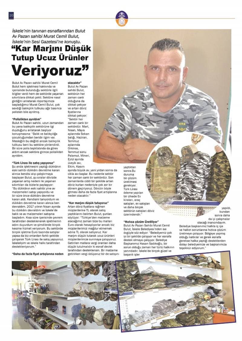 Galeri fotoğrafı 10