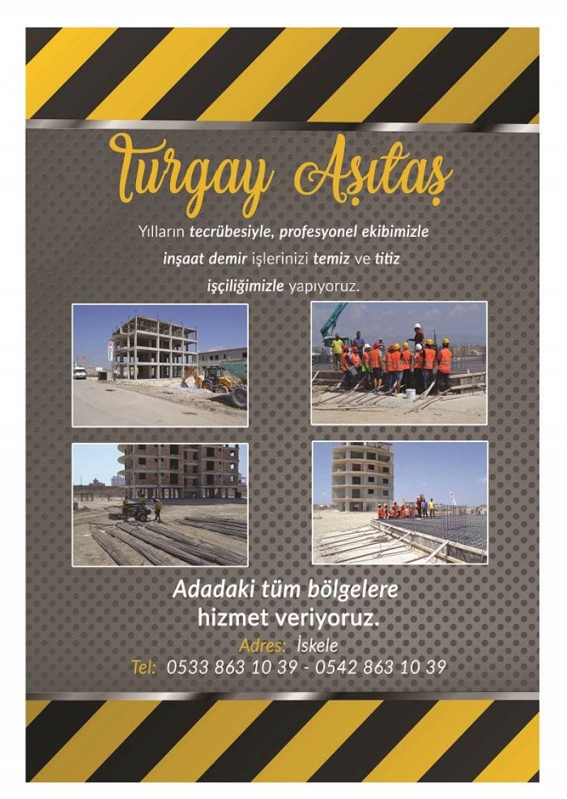 Galeri fotoğrafı 11