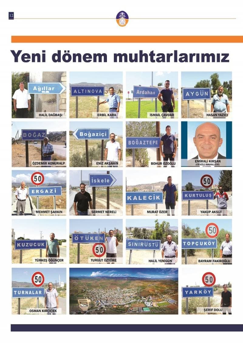 Galeri fotoğrafı 12