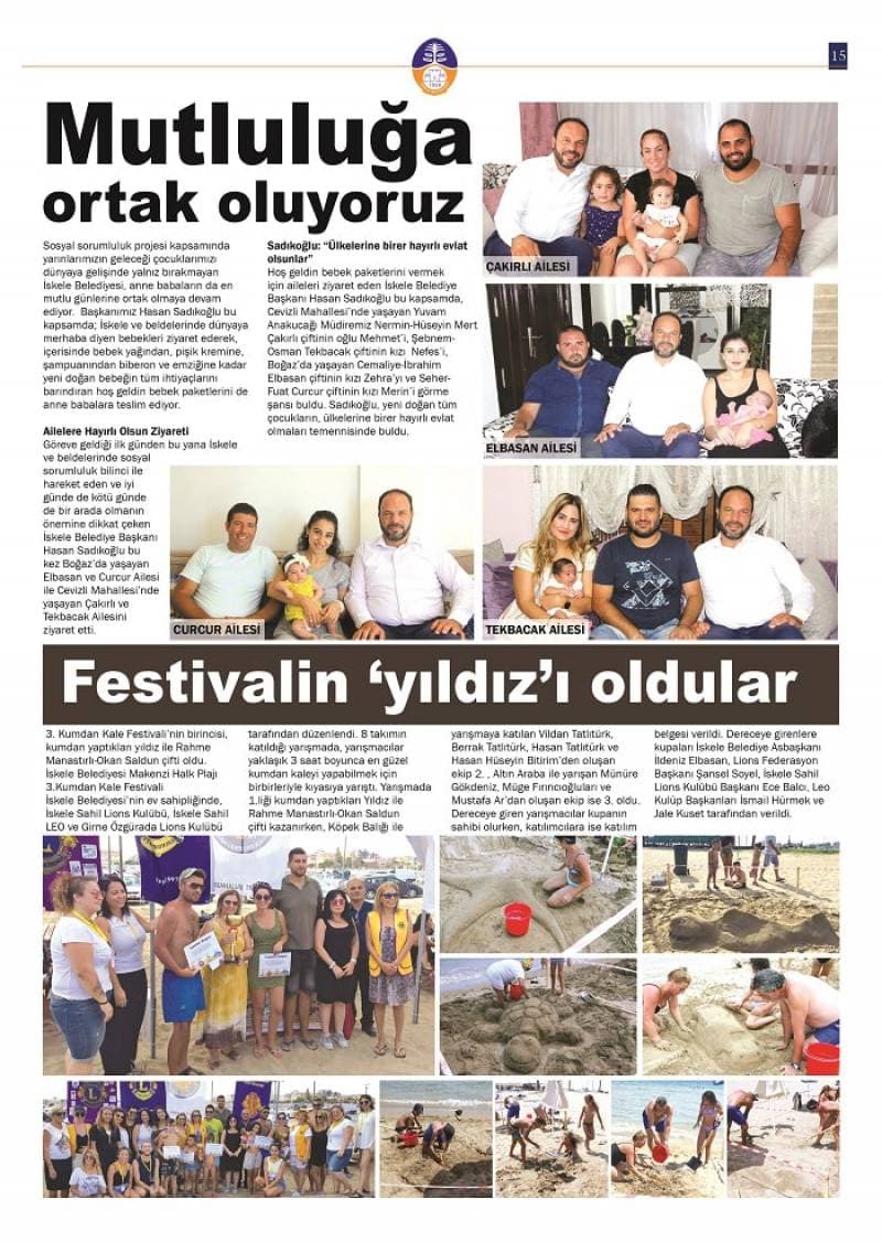 Galeri fotoğrafı 15