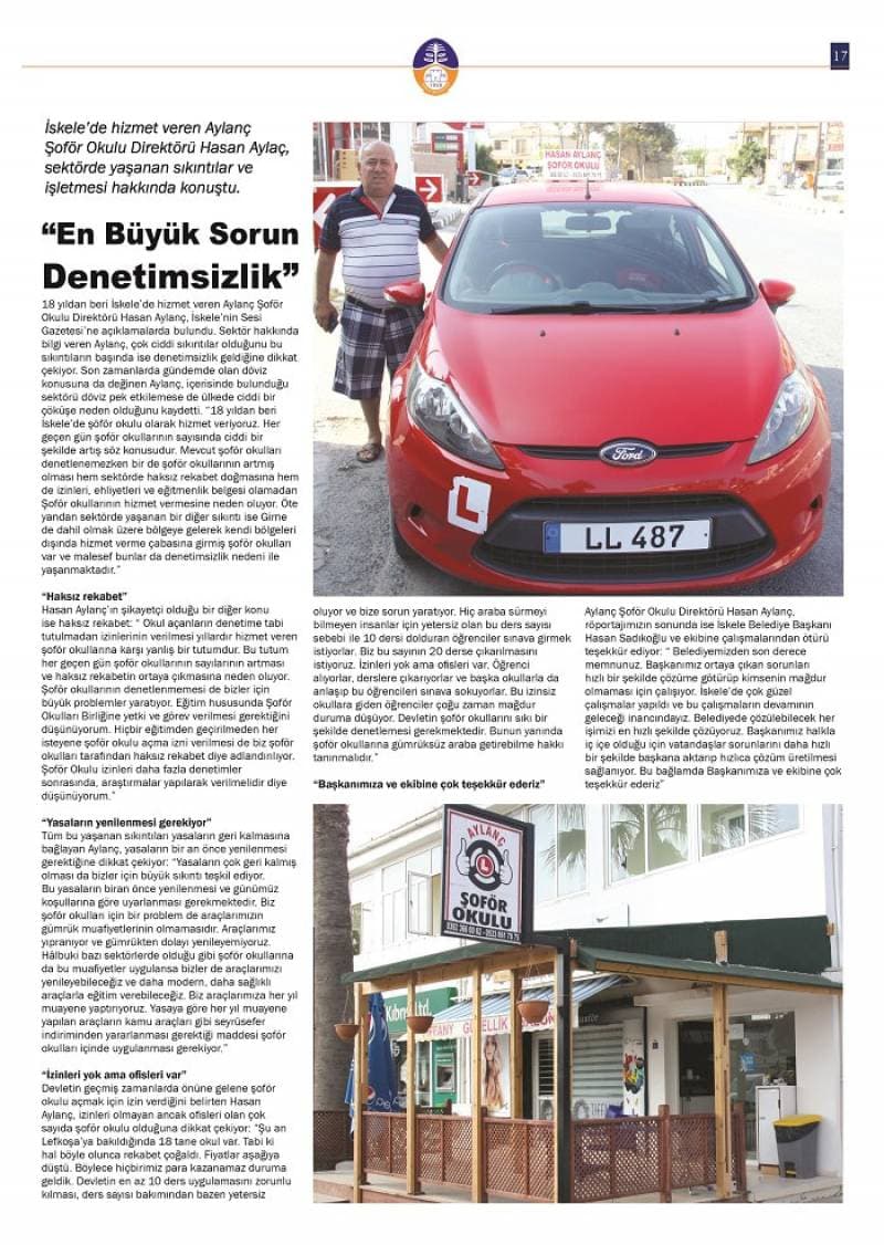 Galeri fotoğrafı 17
