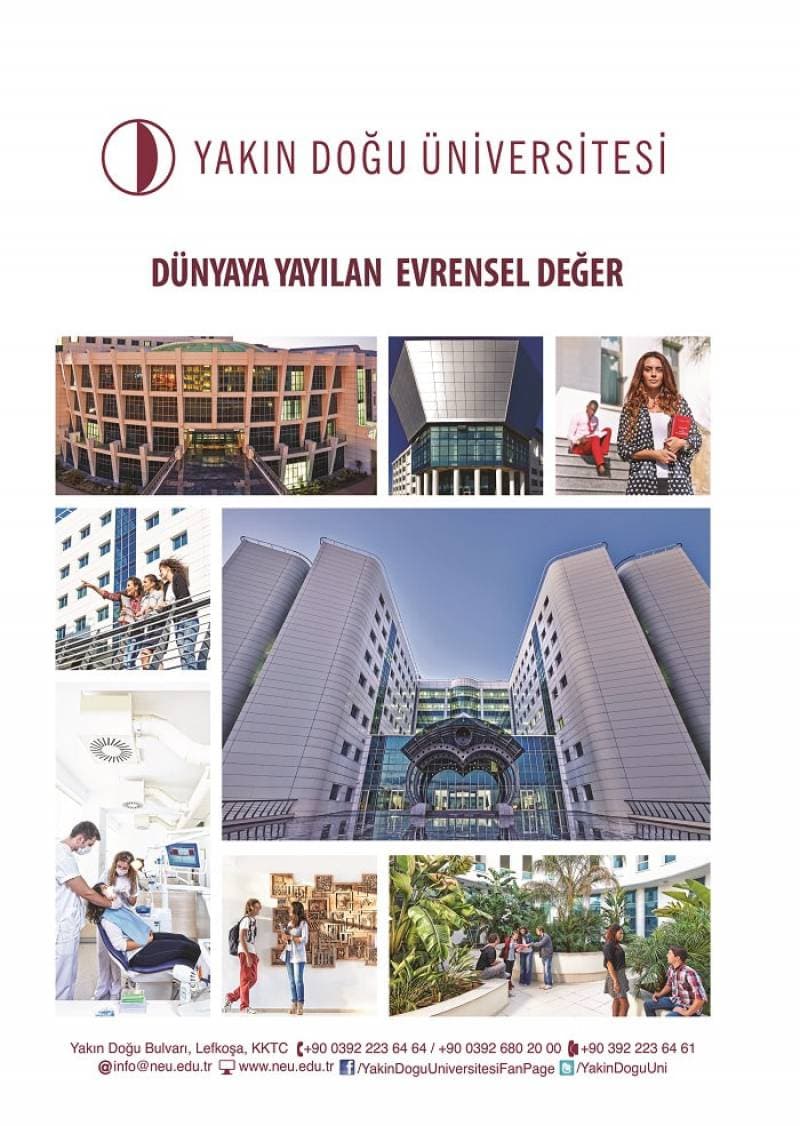 Galeri fotoğrafı 20