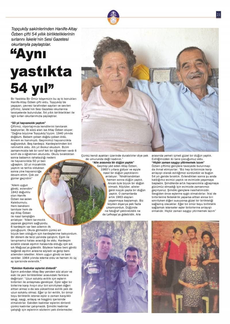 Galeri fotoğrafı 21