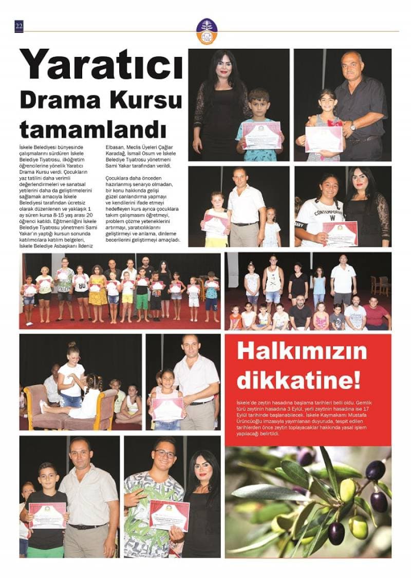 Galeri fotoğrafı 22