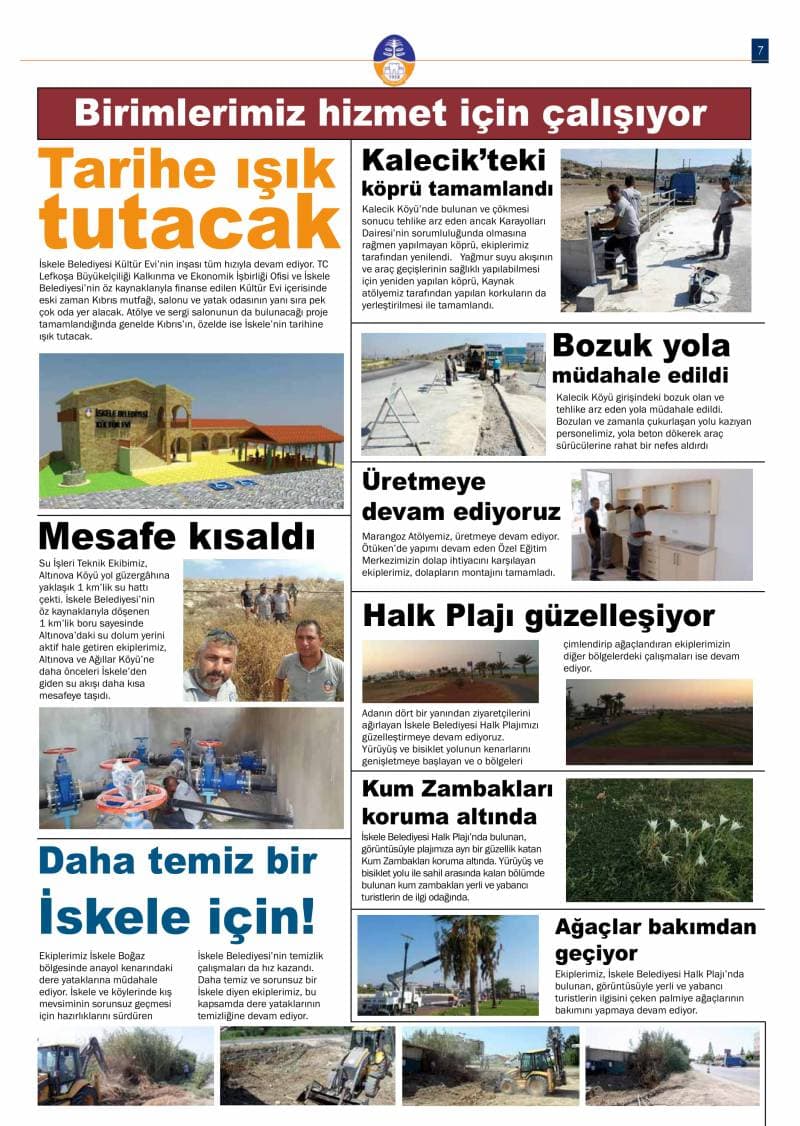 Galeri fotoğrafı 7