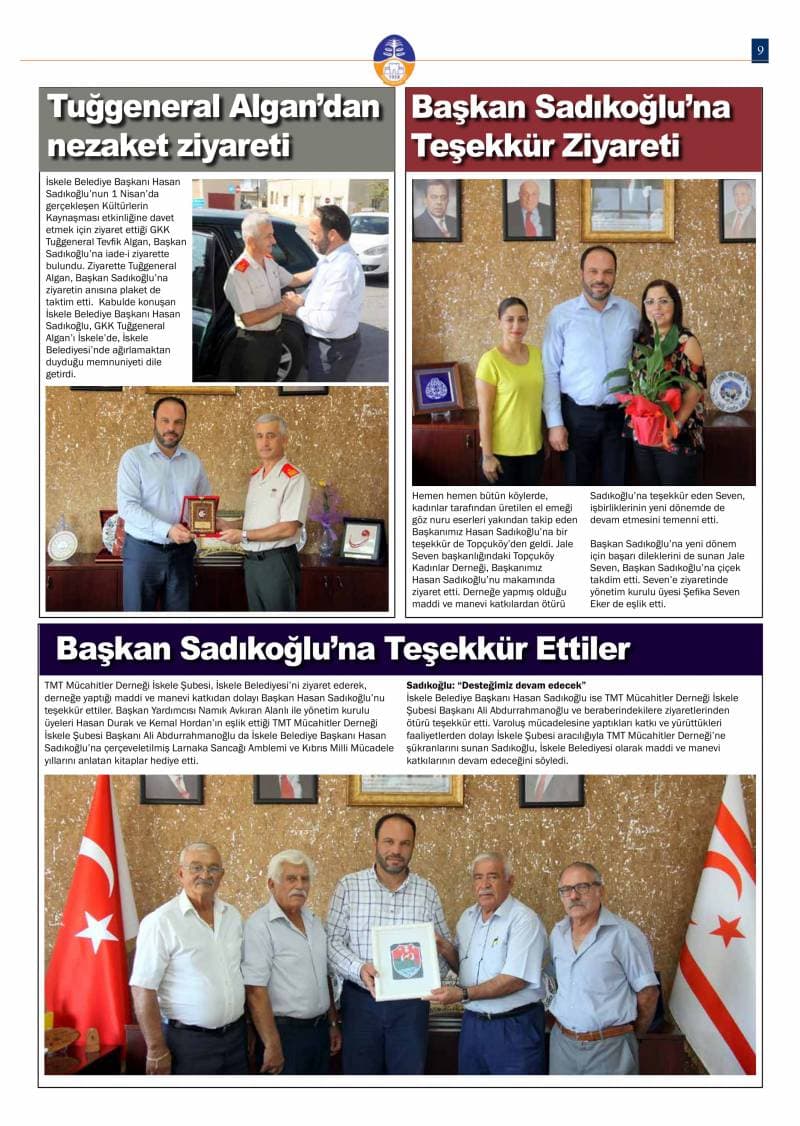Galeri fotoğrafı 9