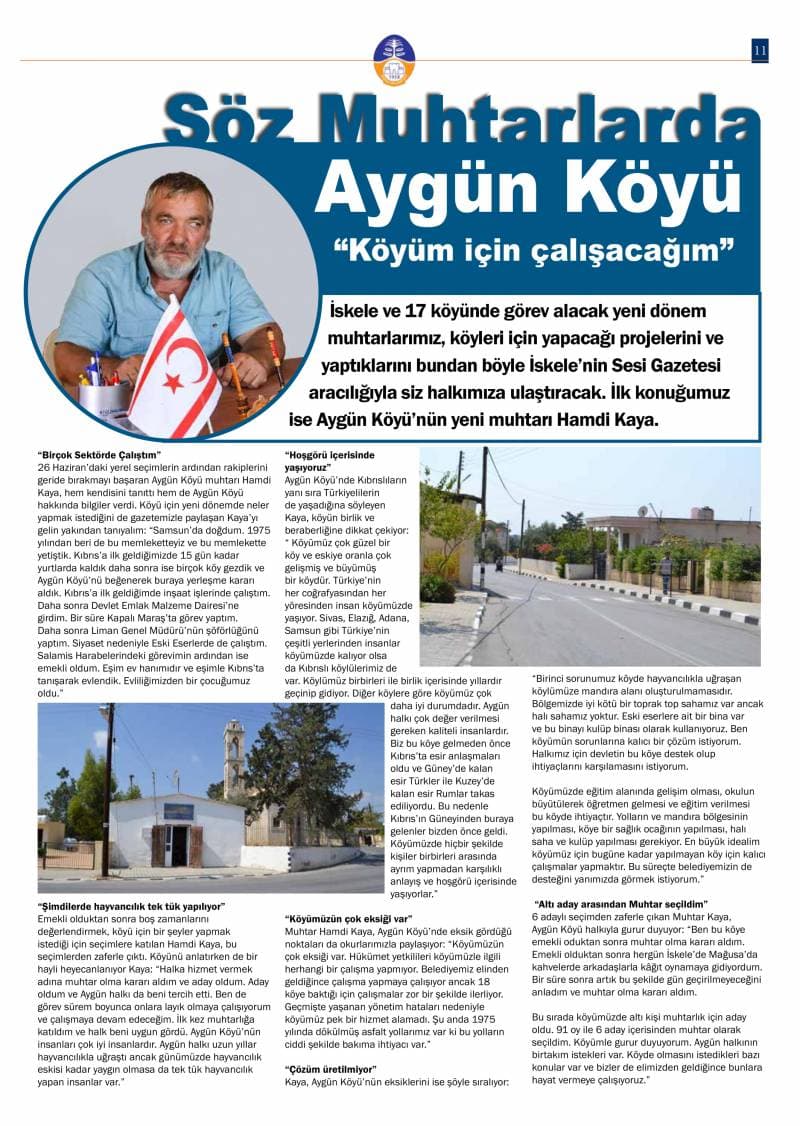 Galeri fotoğrafı 11