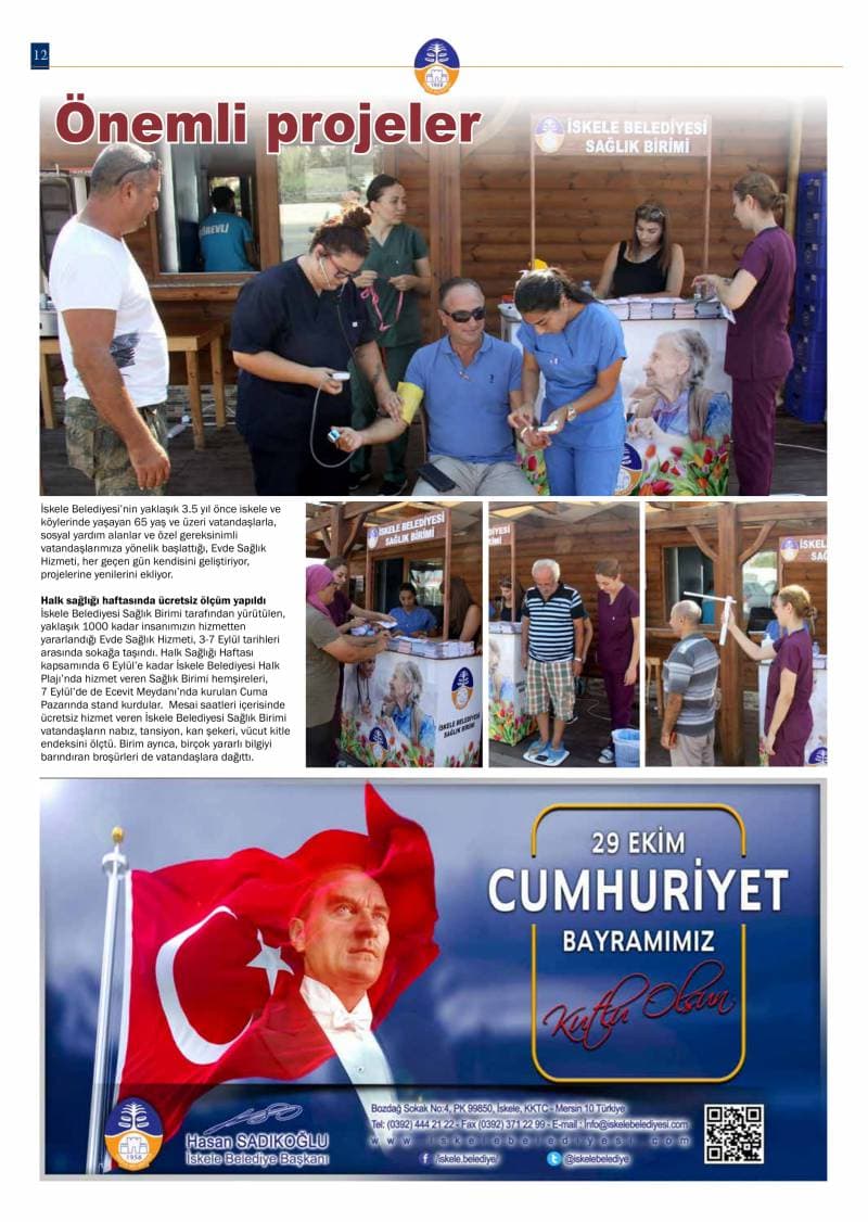 Galeri fotoğrafı 12