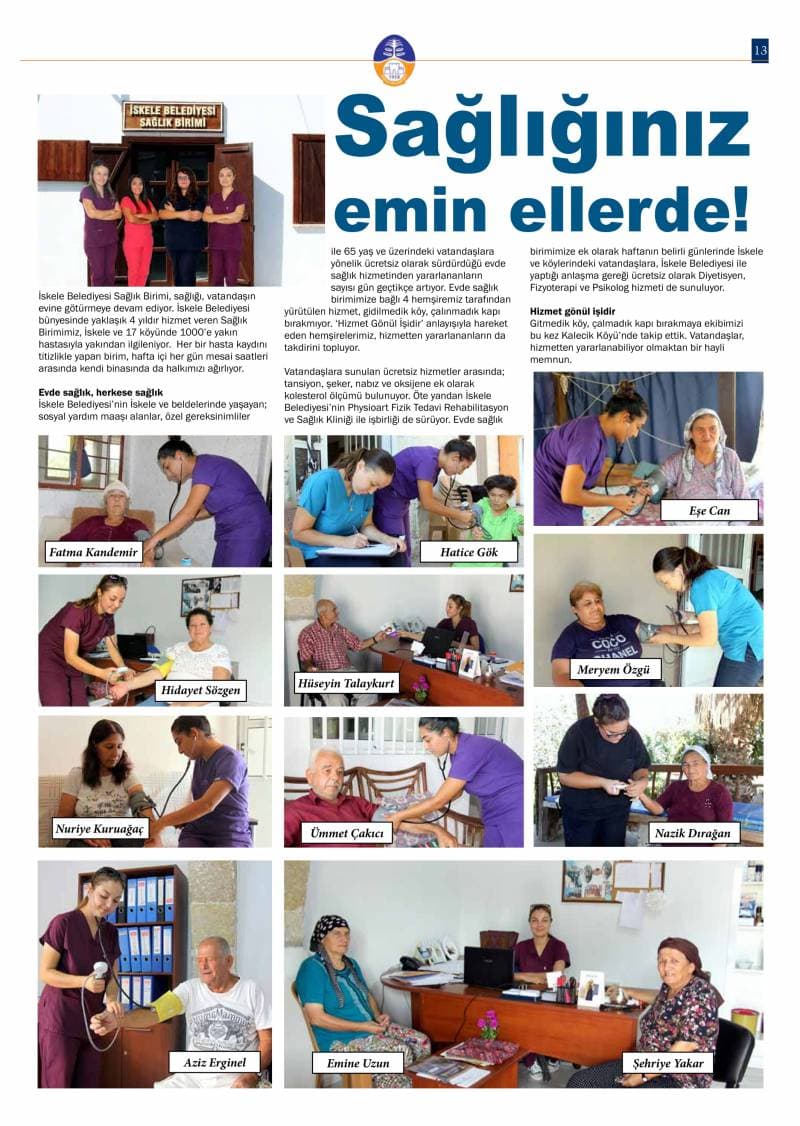 Galeri fotoğrafı 13