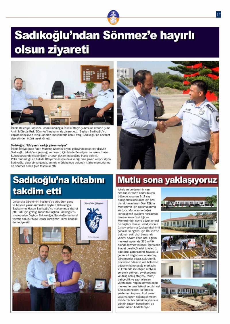Galeri fotoğrafı 17