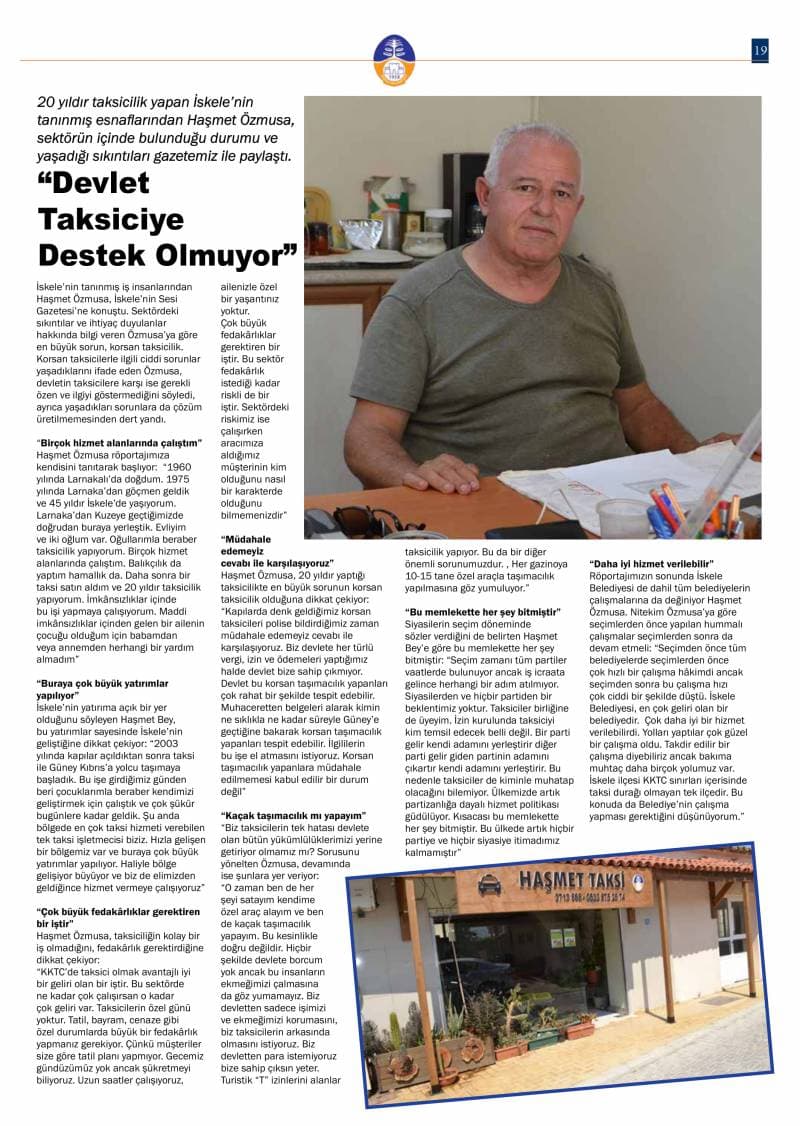 Galeri fotoğrafı 19