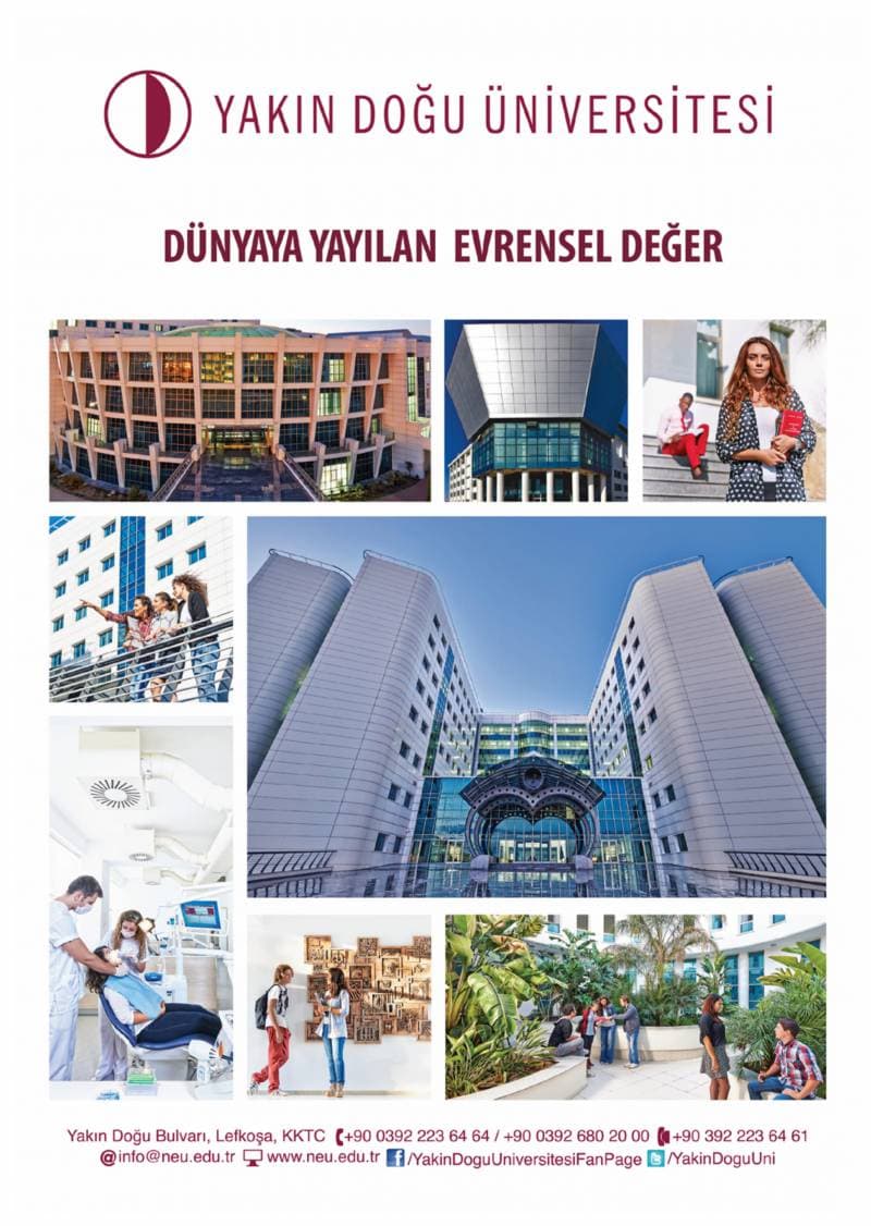 Galeri fotoğrafı 20