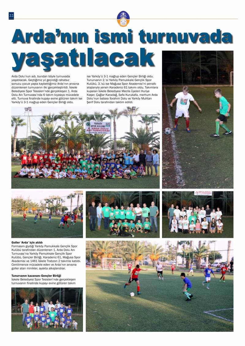Galeri fotoğrafı 22