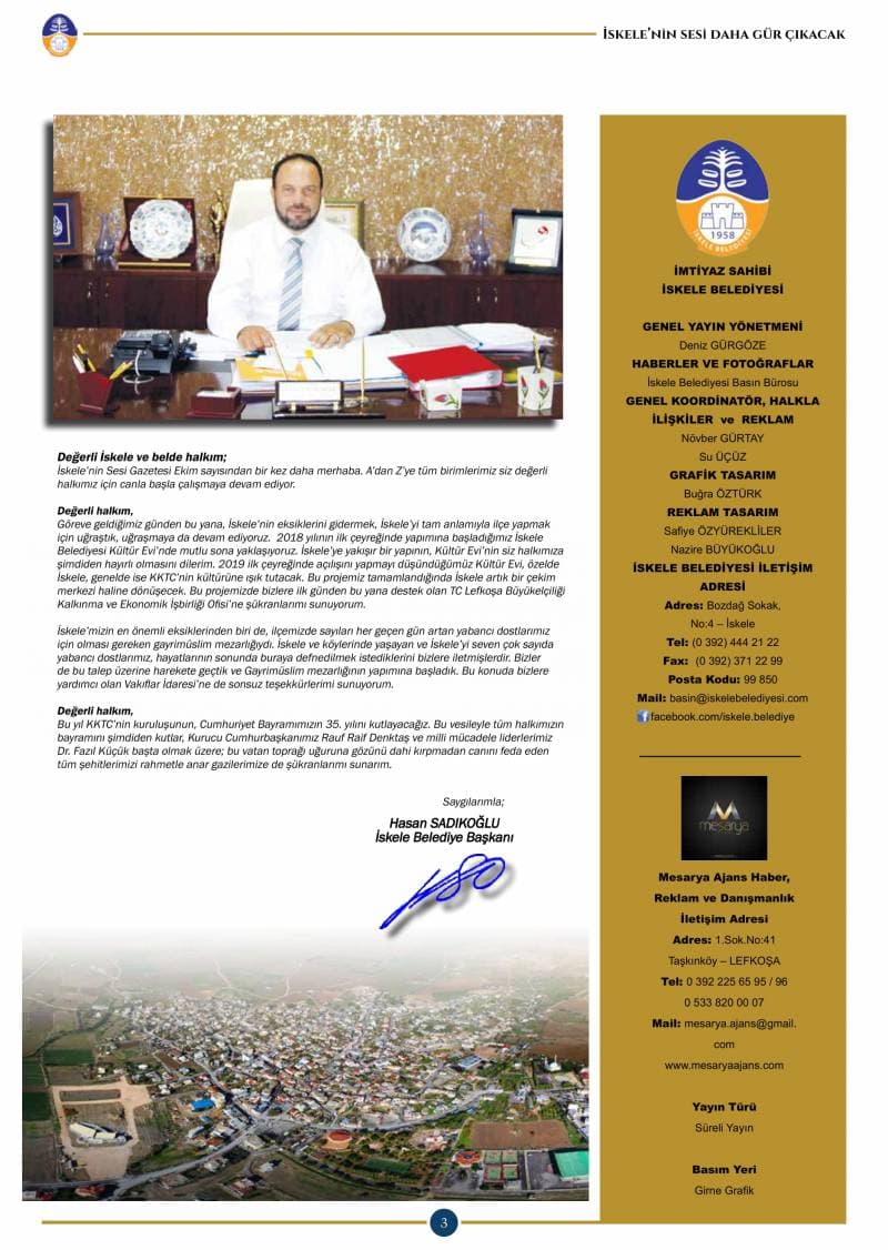 Galeri fotoğrafı 3