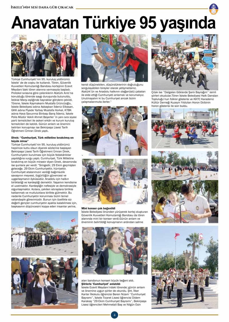 Galeri fotoğrafı 4