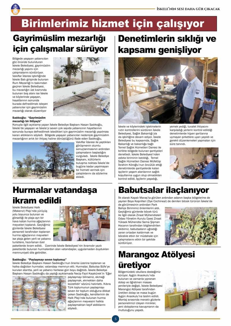Galeri fotoğrafı 5