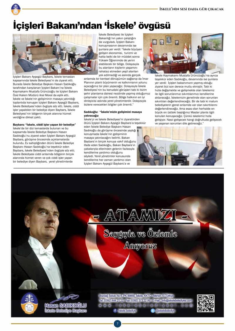 Galeri fotoğrafı 7