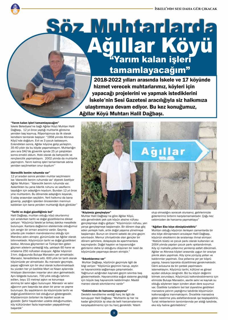 Galeri fotoğrafı 9