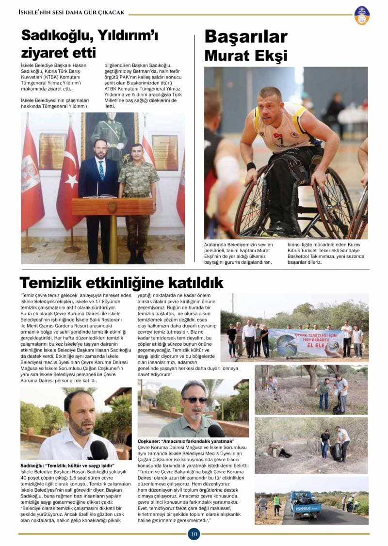 Galeri fotoğrafı 10