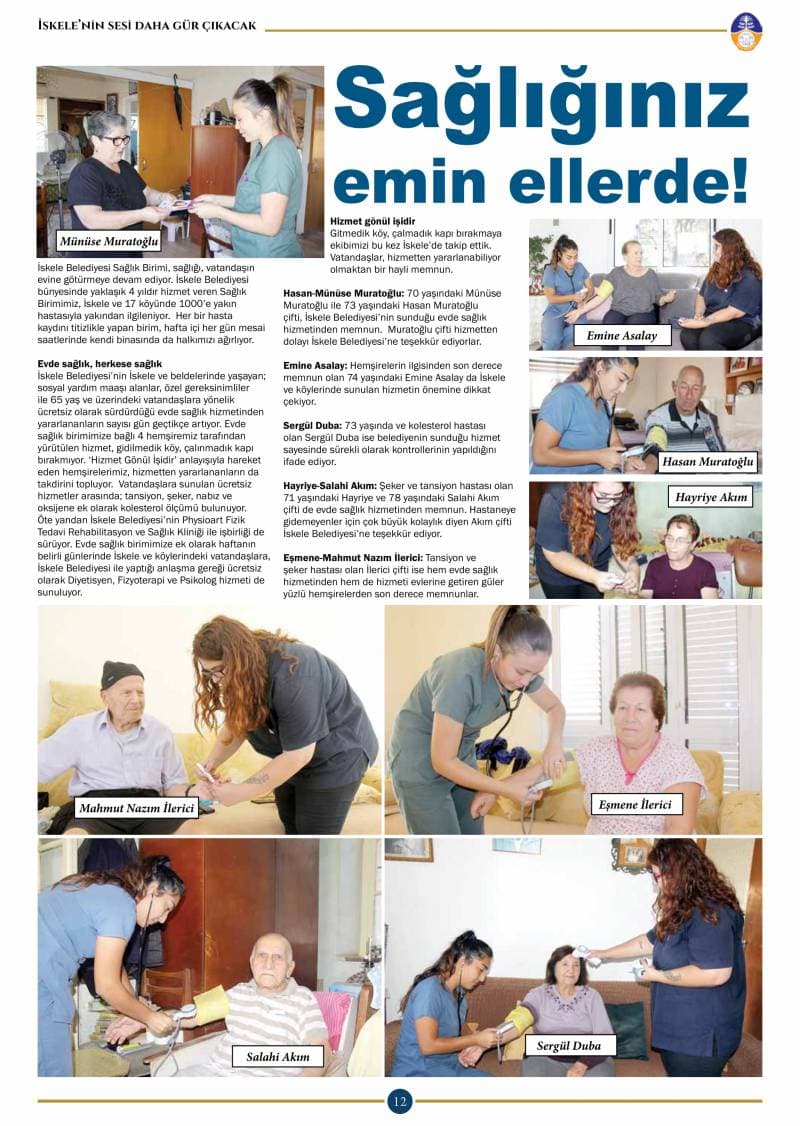 Galeri fotoğrafı 12