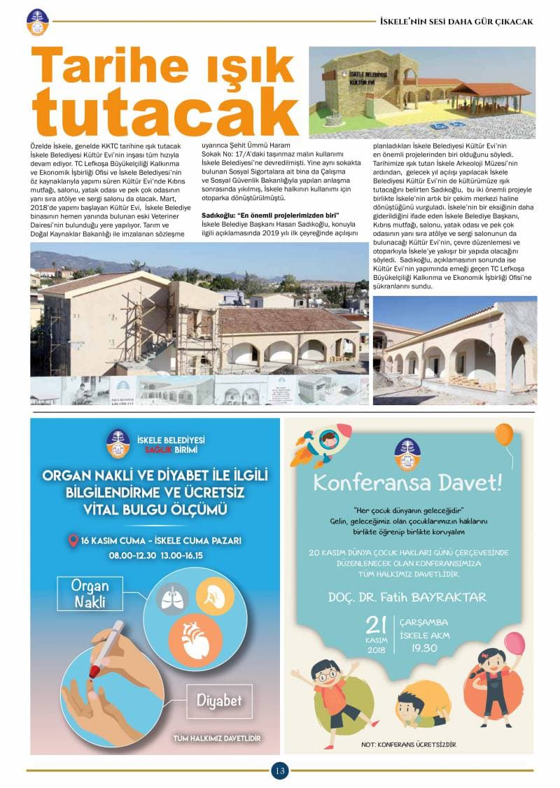 Galeri fotoğrafı 13
