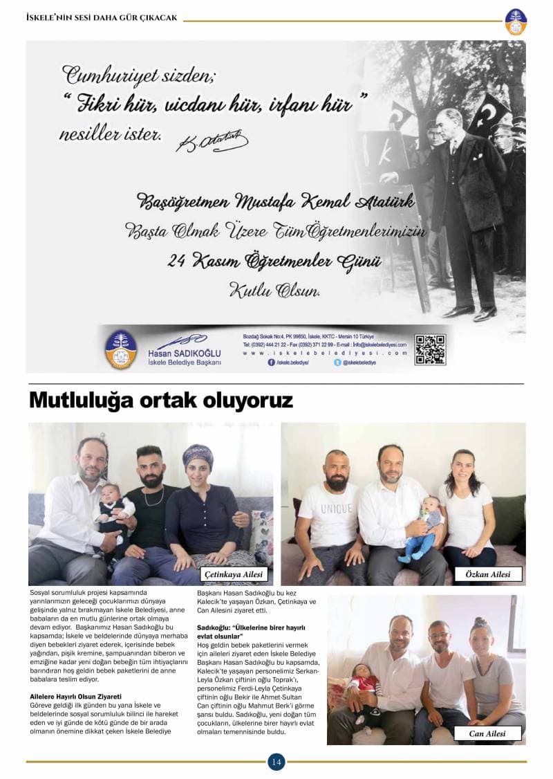 Galeri fotoğrafı 14