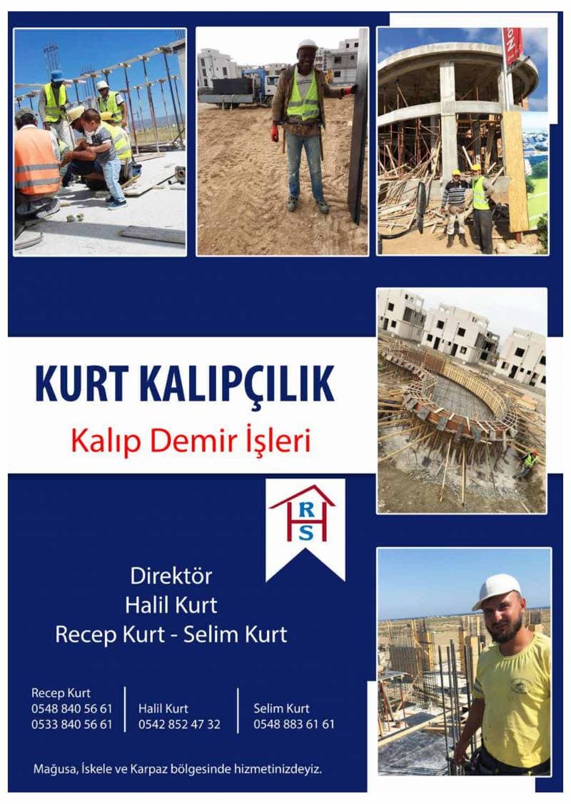 Galeri fotoğrafı 15