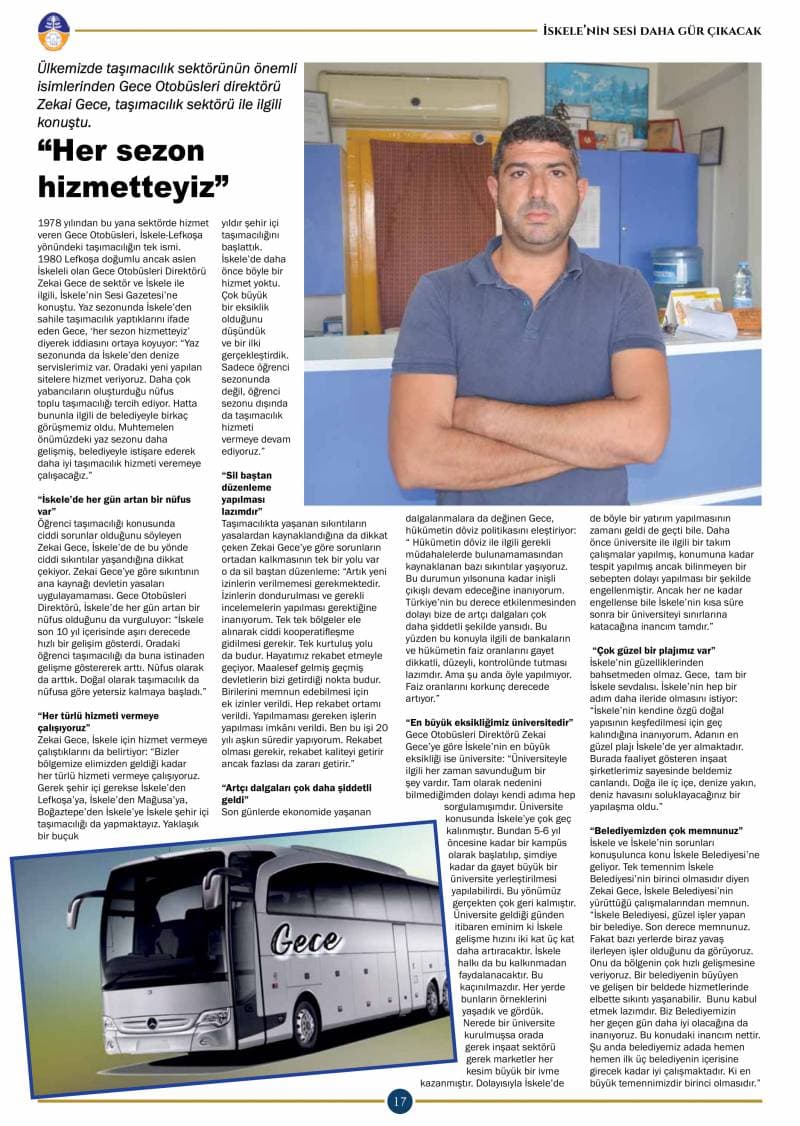Galeri fotoğrafı 17