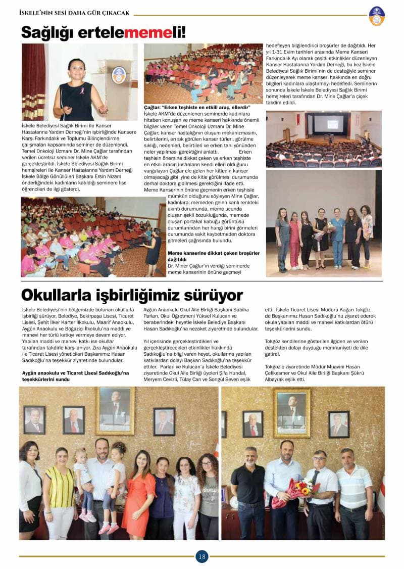 Galeri fotoğrafı 18