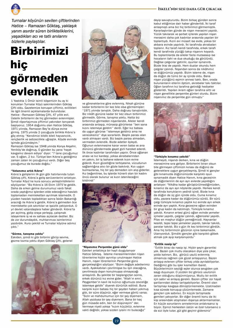 Galeri fotoğrafı 19