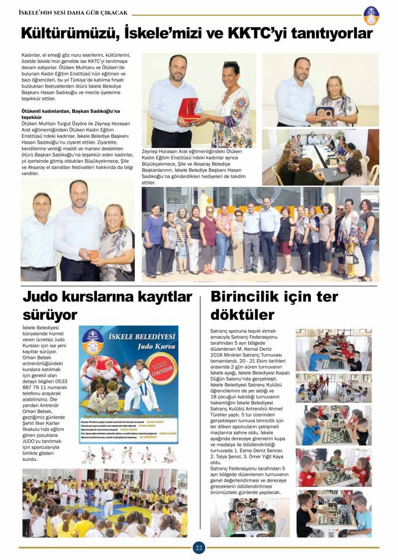 Galeri fotoğrafı 22