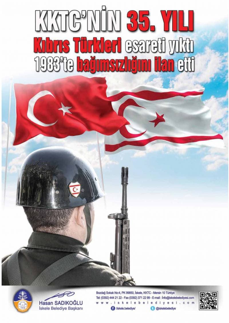 Galeri fotoğrafı 24