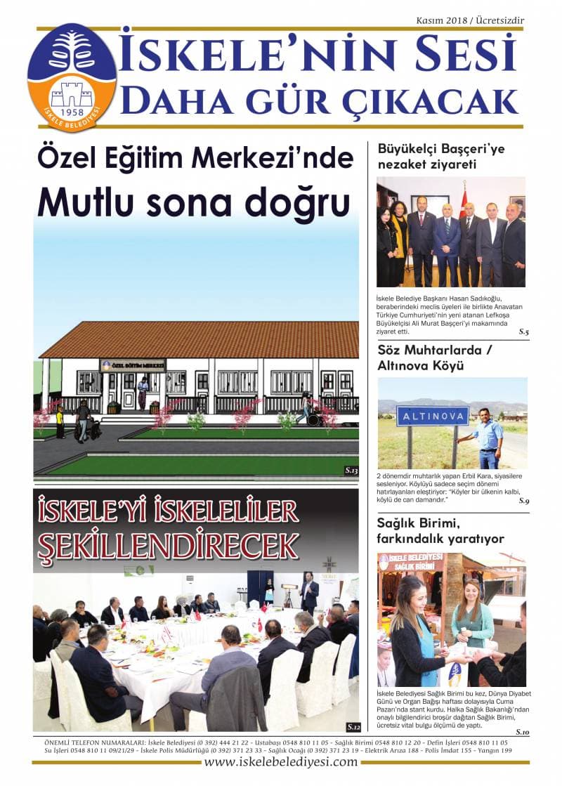 Galeri fotoğrafı 1
