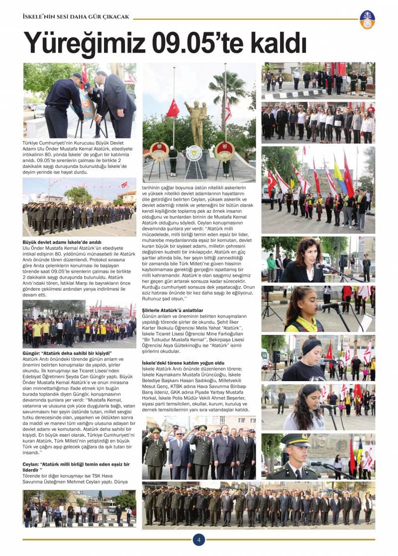 Galeri fotoğrafı 4