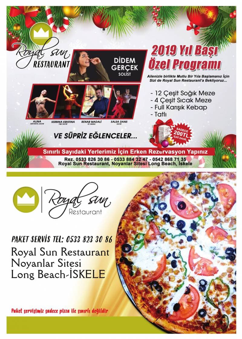 Galeri fotoğrafı 11