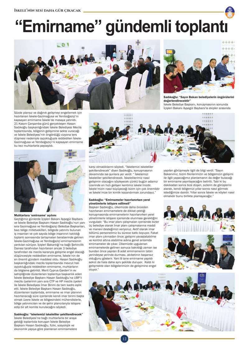 Galeri fotoğrafı 12
