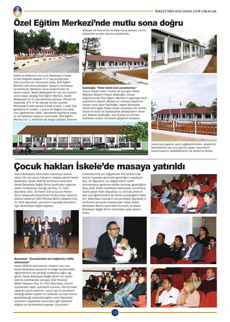 Galeri fotoğrafı 13
