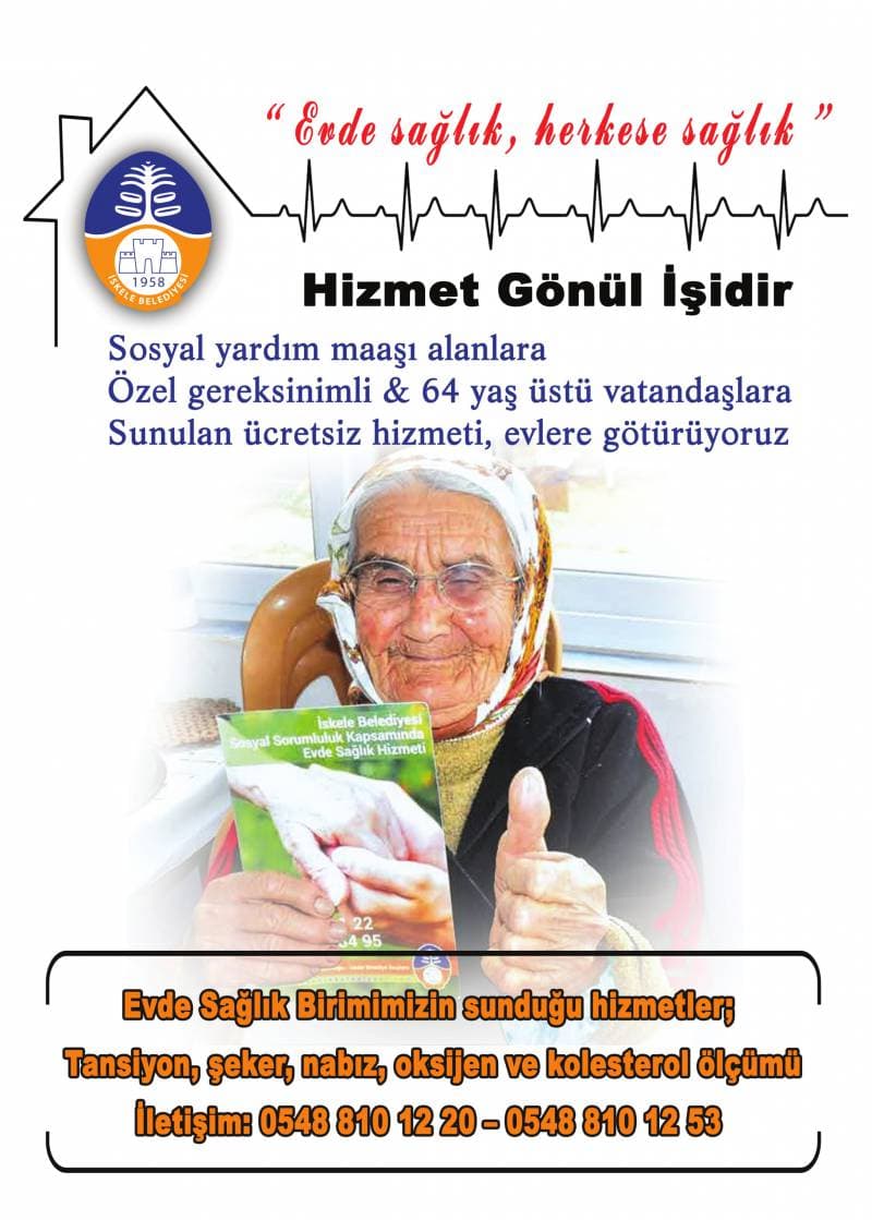 Galeri fotoğrafı 14