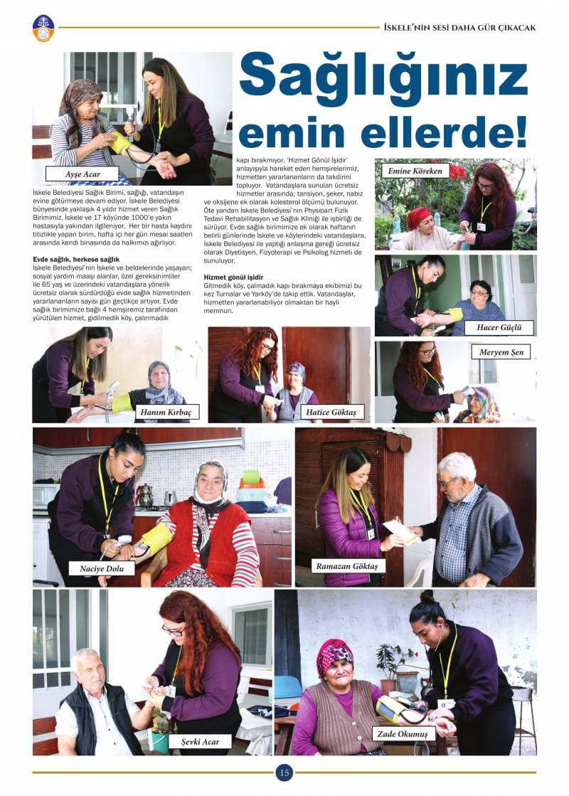 Galeri fotoğrafı 15